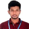 Rajendra Raju Dinakaran