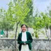 Hasnat Qayum