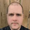Brenon Mowreader