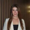 Avery Vota