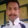 jeewan lal