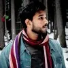 Syed Muhammad Salman