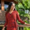 Gunjan