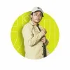 Rizal Mohamad Bagja