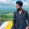 Keerthi Cr