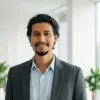 Vikas Shetty