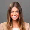 Emma Mullins