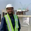 Naveen Agrawal