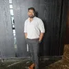 sai kowshik narra