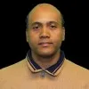 Srinivas Bhujanga