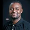 Johnson Amoakohene