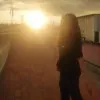 Zehra Haider