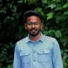 MOHAMMED ASLAM PI