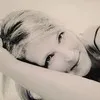 Bonnie VandeWege