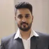 Rohan Choudhari