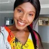 Zanele Mcambi