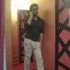 Amit Sharma