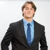 Gavin Williams