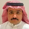 Abdullah Almofawez
