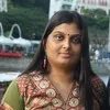 Reena Komalam