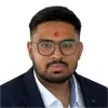 Aakash
