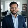 CA Shivam Agarwal