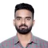 Sadashiv Bhosale