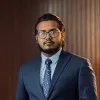 Md Ruhul Aziz Chowdhury
