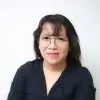 Mary Doan