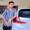 Adhinayak Paswan