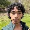 Christian Alexander