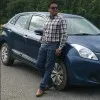 Sudhanshu Shekhar