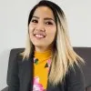 Aiko Okachi