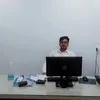 Sanjay Kumar