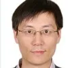 Guodong Jiang