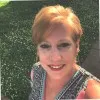 Sherri Hardewig