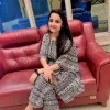 Payal Gupta