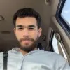 Tarek Mohammed