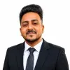 Aman Sharma