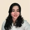 Claudia Sandoval