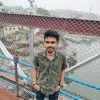 Vishal Patidar