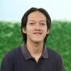 Rama Dharma Putra Sutanto