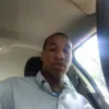 Omari Hale