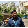 Saurav Khuntia