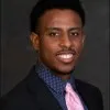 Elijah McDuffie