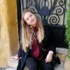 Tatiana Severinchuk