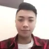 Tung Luu