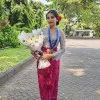 Kadek Alfina