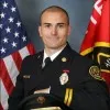 Matthew Clark