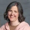 Heidi Hansen
